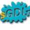 Promosgdl
