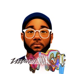 Zeeb0ntheMIX