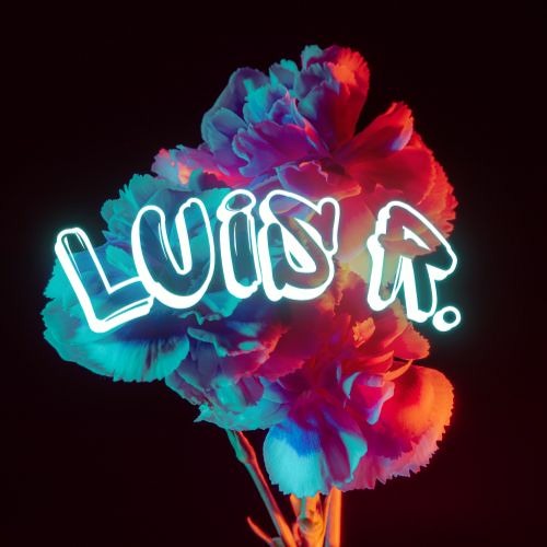 Luis R.’s avatar