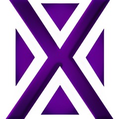 XenicleX