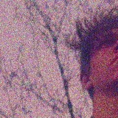 ✧Hello2U✧