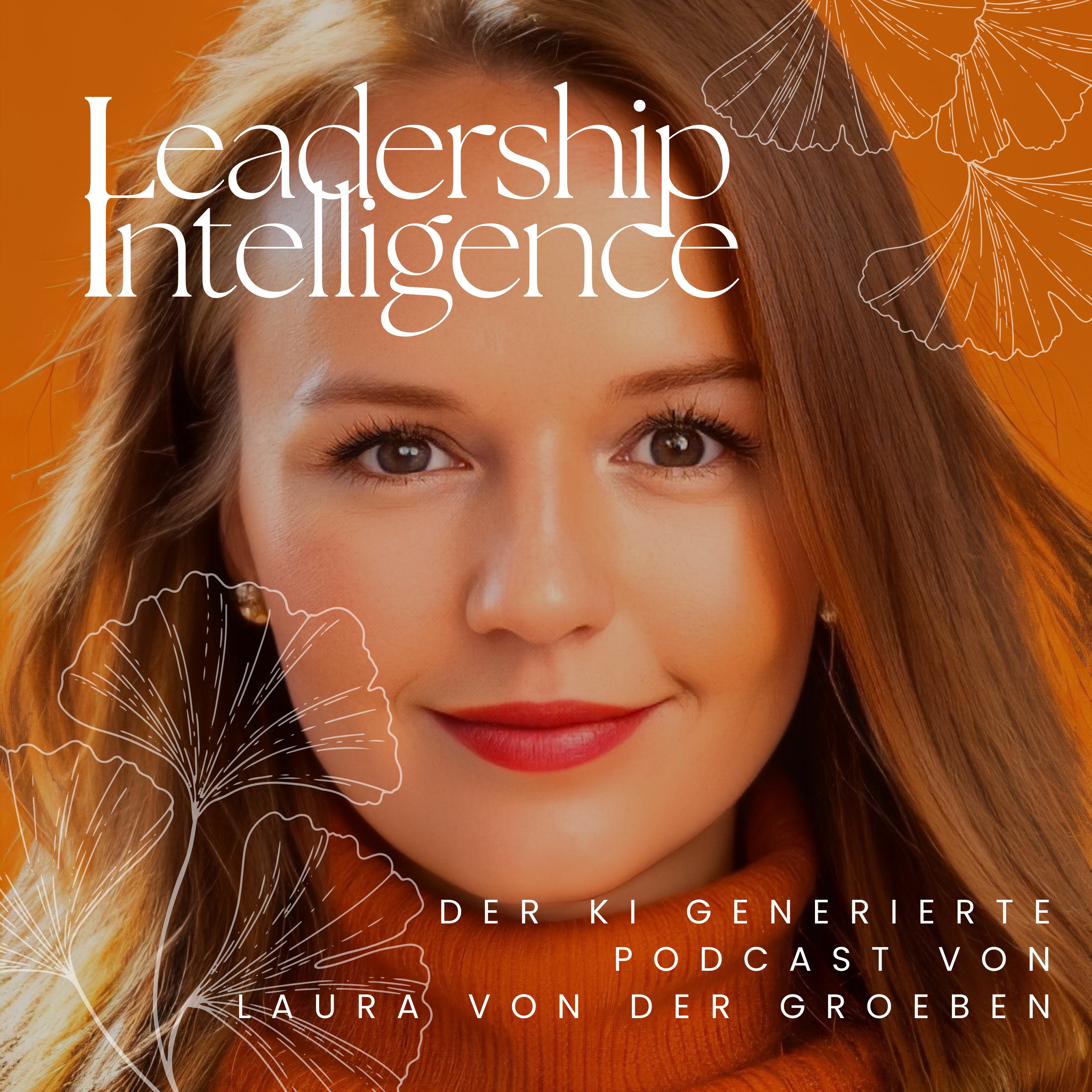 LI - Leadership Intelligence