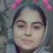 Fati