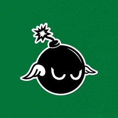 Flying Buff [VIP]