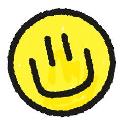 BassBanner