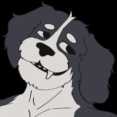 Sabin the Karakachan