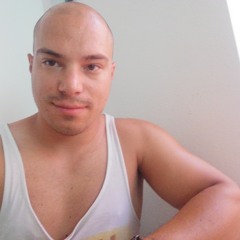 Michael Fuchs-Djurdjevic