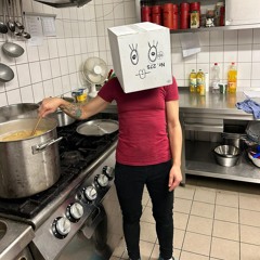 Anni 🤪