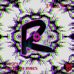 RUBLIIIK