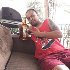 Anulej