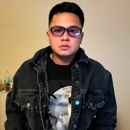 Jacob$ Nguyen’s avatar