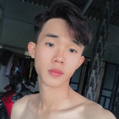 Nguyễn Bình Trọng