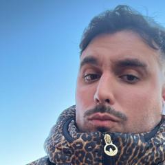 Carlosrdgzz