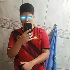 Miguel