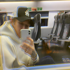 Ваня Смирнов