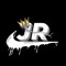 Junior_Dj🌪️🧌