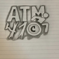 MrGotHitz4L