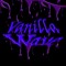 VanillaWaveMusic
