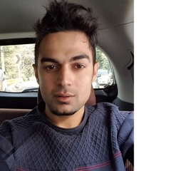 Ayaz