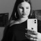 thelma.clr