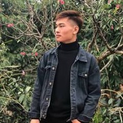 Nguyễn Hữu Long