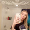 Carmen Finstad