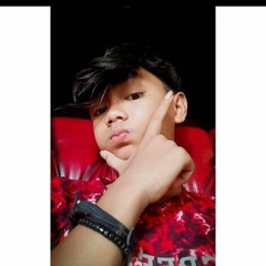 Candra Jrp's