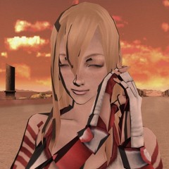 scalesofjuno (learning)