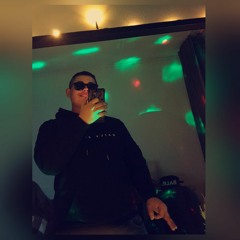 RobMeister