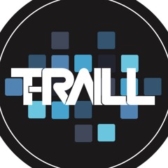 T-RAILL