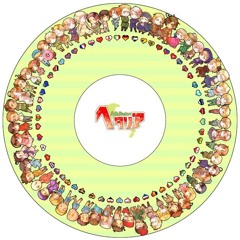 Hetalia fan_devine-amex