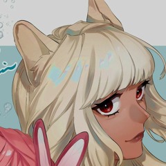 2Foxboy1