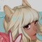 Foxboy