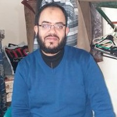 محمد عبده