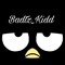 Badtz_Kidd