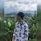 Cuellxr_