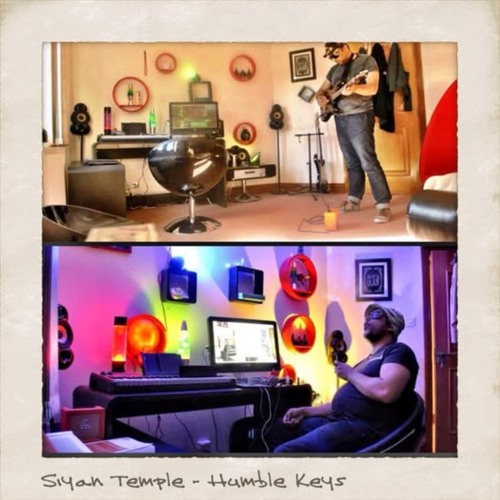 Laila of the Kasbis - A Submitter album pioneered zuleykha 2019