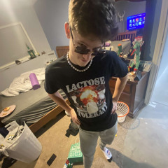 LiL SHiT