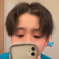 魈