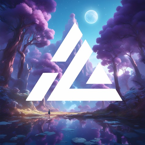 ZyloMusic’s avatar