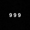 Louisevet999
