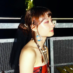 G;arden