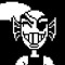 bashedcranium