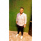 Cap_Diaa Gewely