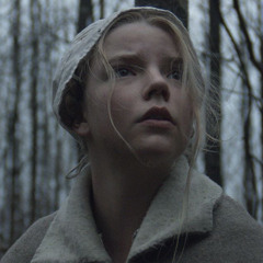 esthermackay