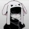 ^•Vtrvtedk1tty•^Me|0dy