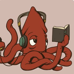 HIP-HOP(AND OTHER THINGS)