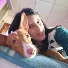 Noelia Guillen Lider