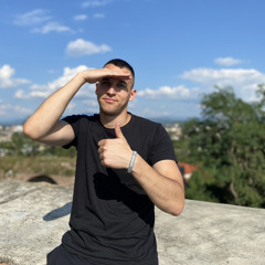 Erik