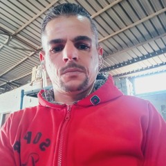 السيد إبراهيم عواد حسن